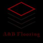 A & B Flooring offers quality residential and commercial flooring solutions in Huber Heights, OH, prioritizing customer satisfaction.