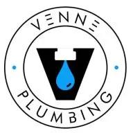 Family-owned plumbing service in Portland, dedicated to integrity, quality, and customer satisfaction since 2008.