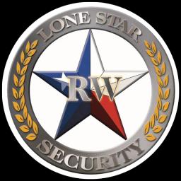 RW Lone Star Security offers secure shredding solutions and document management, led by a veteran-owned team in Central Texas.