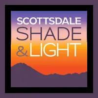 Expert lighting design and automated shading solutions in Scottsdale for homes and businesses.