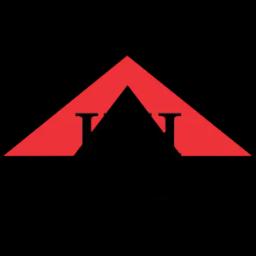 KH Roofing LLC: Expert residential and commercial roofing services in Northern Colorado since 2010.