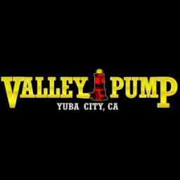 Family-owned pump service in Yuba City since 1965, offering a wide range of water pump solutions for various sectors.