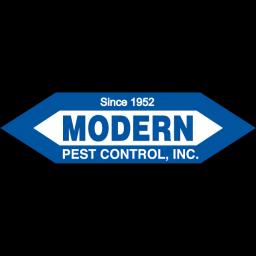 Family-owned pest control serving Houston with over 70 years of experience in effective solutions and customer satisfaction.