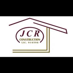 JCR Construction specializes in residential and commercial projects across California's Central Coast, delivering quality and value.
