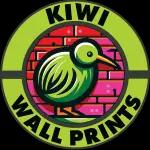 Custom wall prints that transform spaces with vibrant, high-definition designs, serving residential and commercial needs.