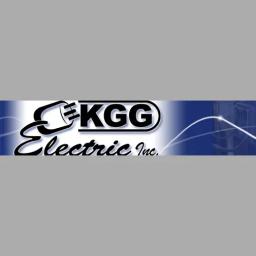 KGG Electric is a family-owned electrical contractor in Quartz Hill, CA, specializing in commercial and residential services.