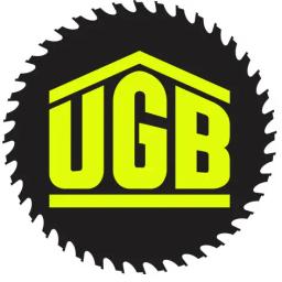 Underwood General Builders Inc offers expert general contracting services in North Central West Virginia, prioritizing client satisfaction.