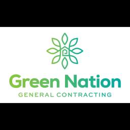 Expert home remodeling and roofing services in Fort Worth, TX with over 26 years of experience.