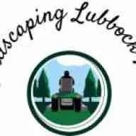 Professional landscaping services in Lubbock with 15+ years of experience in lawn care, tree services, and design.