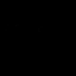 Wise Guys Electric offers innovative electrical solutions for residential and commercial needs, specializing in EV charging and backup systems.