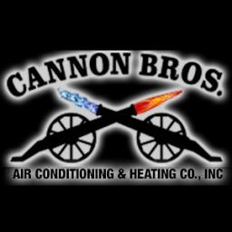 Cannon Bros A/C & Heating provides expert HVAC services in Memphis, ensuring comfort and efficiency for homes and businesses.