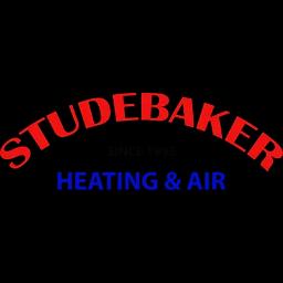 Expert HVAC services since 1995, specializing in installations and repairs for residential and commercial clients.