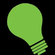 Southwest Florida Electric, Inc. provides expert electrical services in Fort Myers, prioritizing customer satisfaction and safety.