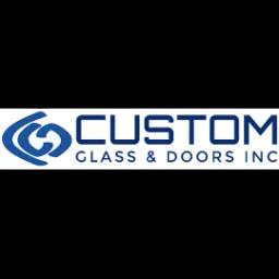 Custom Glass & Doors Inc offers quality residential and commercial glass services in Lakeland, FL since 1991.