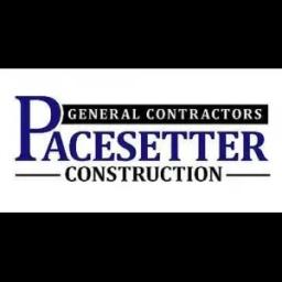 PaceSetter Construction, Inc. specializes in light commercial construction, focusing on restaurants and retail spaces across the Southeast.