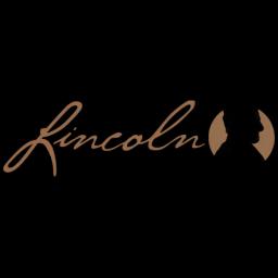 Lincoln Pest & Property Solutions offers eco-friendly pest control services in RI and MA with 35+ years of experience.