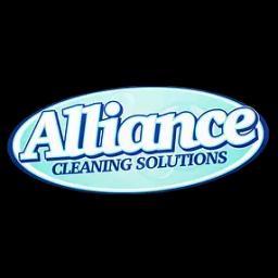 Family-owned cleaning service providing tailored residential and commercial cleaning in the DC metro area since 2013.