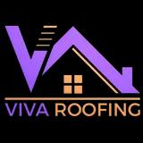 Viva Roofing is a trusted provider of high-quality roofing services in Dallas, TX, ensuring customer satisfaction and long-lasting roofs.