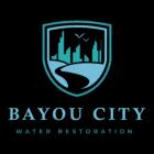 Expert water damage restoration company serving Katy, TX with 24/7 emergency response and comprehensive repair services.