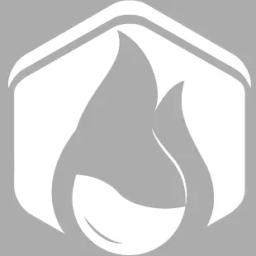 Loss Restorations LLC provides reliable damage evaluation and repair services for homes and businesses in Florida.