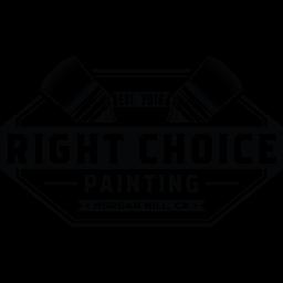 Professional painting services in Morgan Hill since 2016, specializing in residential, commercial, and custom finishes.