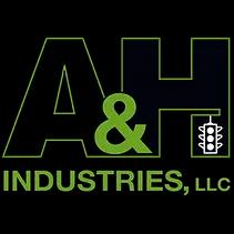 A&H Industries provides top-quality electrical infrastructure services, focusing on street lighting and traffic signal solutions.