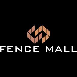 Fence Mall offers expert fence installation and repair services in Central Florida with a focus on quality, service, and variety.