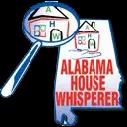 Alabama House Whisperer offers expert residential and commercial property inspections for buyer peace of mind.