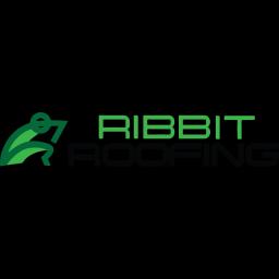 Ribbit Roofing LLC: Your trusted Dallas-Fort Worth roofing partner, offering top-quality residential and commercial roofing services.