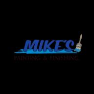 Veteran-owned company offering quality painting, flooring, and carpentry services in West Virginia and Virginia.