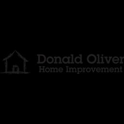 Family-owned home improvement specialists in New Haven and Fairfield counties, focusing on quality roofing, siding, and windows.