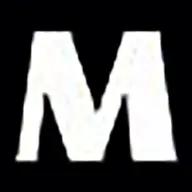 Morgan Painting Inc.: A licensed full-service painting company in Utah and Nevada, specializing in residential and commercial projects.