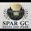 Expert deck and outdoor living solutions in Marietta, GA, specializing in custom designs and quality craftsmanship.
