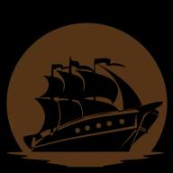 Expert flooring installation and remodeling services with a focus on quality, affordability, and customer satisfaction.