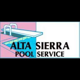 Alta Sierra Pools offers expert pool services in Western Nevada County, focusing on quality, efficiency, and customer satisfaction.