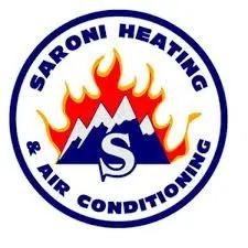 Providing top-quality heating and A/C services in Martinez, CA for over 25 years.