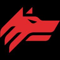 Wolf Development, Inc. specializes in high-quality roofing and siding solutions in the Chicago area, ensuring customer satisfaction.