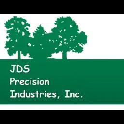 JDS Precision Industries offers expert landscaping and construction services in Pittsburgh, PA, for both residential and commercial clients.
