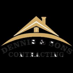 Family-owned roofing contractor in Horsham, PA, with over 35 years of experience in residential and commercial services.