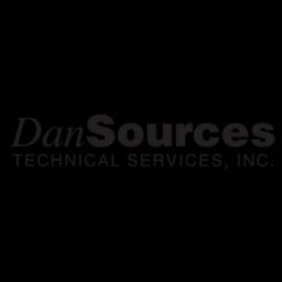 DanSources provides IT and staffing solutions to government and commercial entities for over 30 years.