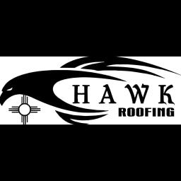 Hawk Roofing, LLC offers top-notch roofing solutions in Albuquerque, specializing in residential and commercial services.