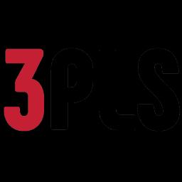 3 Promise Labor Services provides skilled labor staffing solutions focused on safety, quality, and productivity across the U.S.