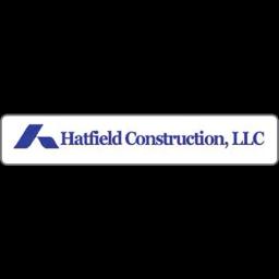 Hatfield Construction LLC: Leading Arizona builder since 1971, specializing in industrial and commercial projects.