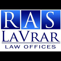 RAS LaVrar, LLC offers innovative and respectful credit collection services across several U.S. states.