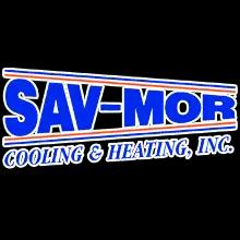 Sav-Mor Cooling & Heating, Inc. provides expert HVAC services in Southington, CT, specializing in installation and maintenance.