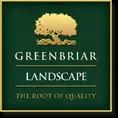 Leading Central Florida landscape contractor since 1989, dedicated to quality, service, and community.