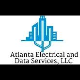 Women-owned full-service electrical contractor in Metro Atlanta, specializing in electrical and low-voltage services.