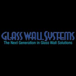 Leading provider of durable glass walls and railings in San Diego County since 2001.