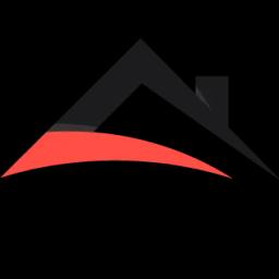 Expert roofing services in Washington with over 35 years of experience in residential and commercial projects.