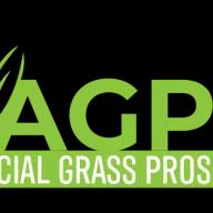 Artificial Grass Pros offers premium synthetic grass installation in SW Florida for various applications.